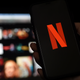 Illustration for article titled Netflix's New Free-To-Watch Gambit Comes With A Very Dumb Catch